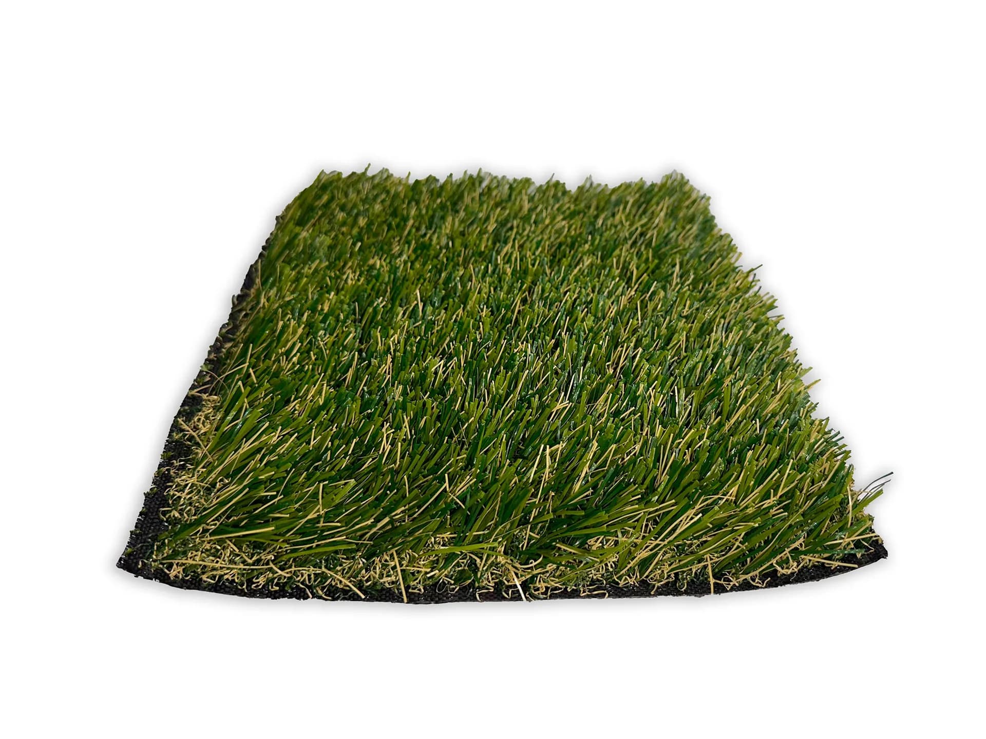 Sunlush artificial grass