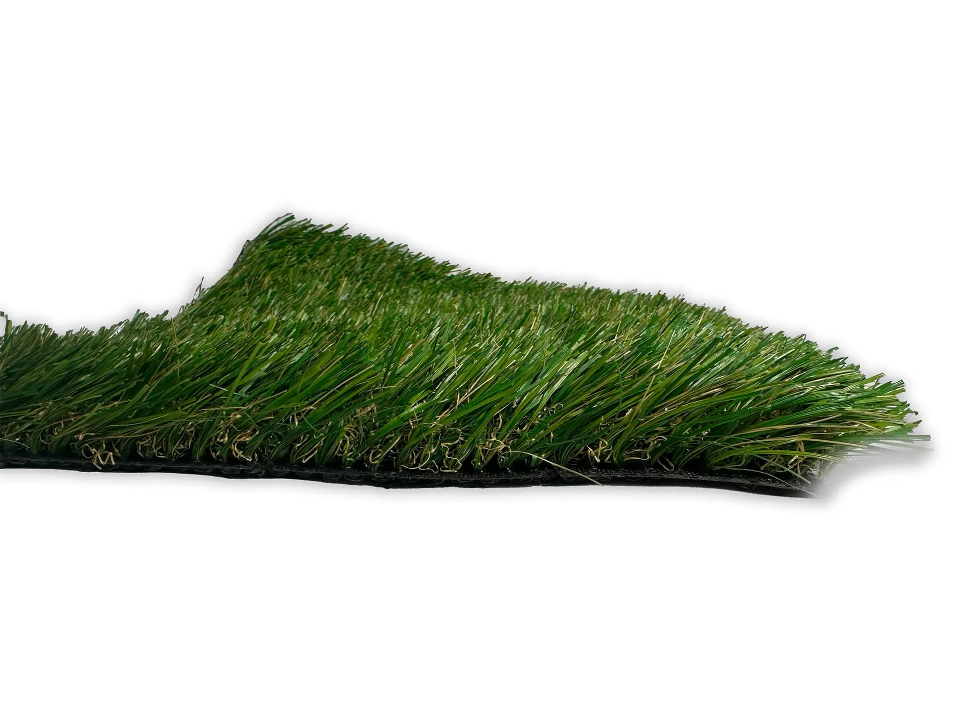 Ultracolor artificial grass