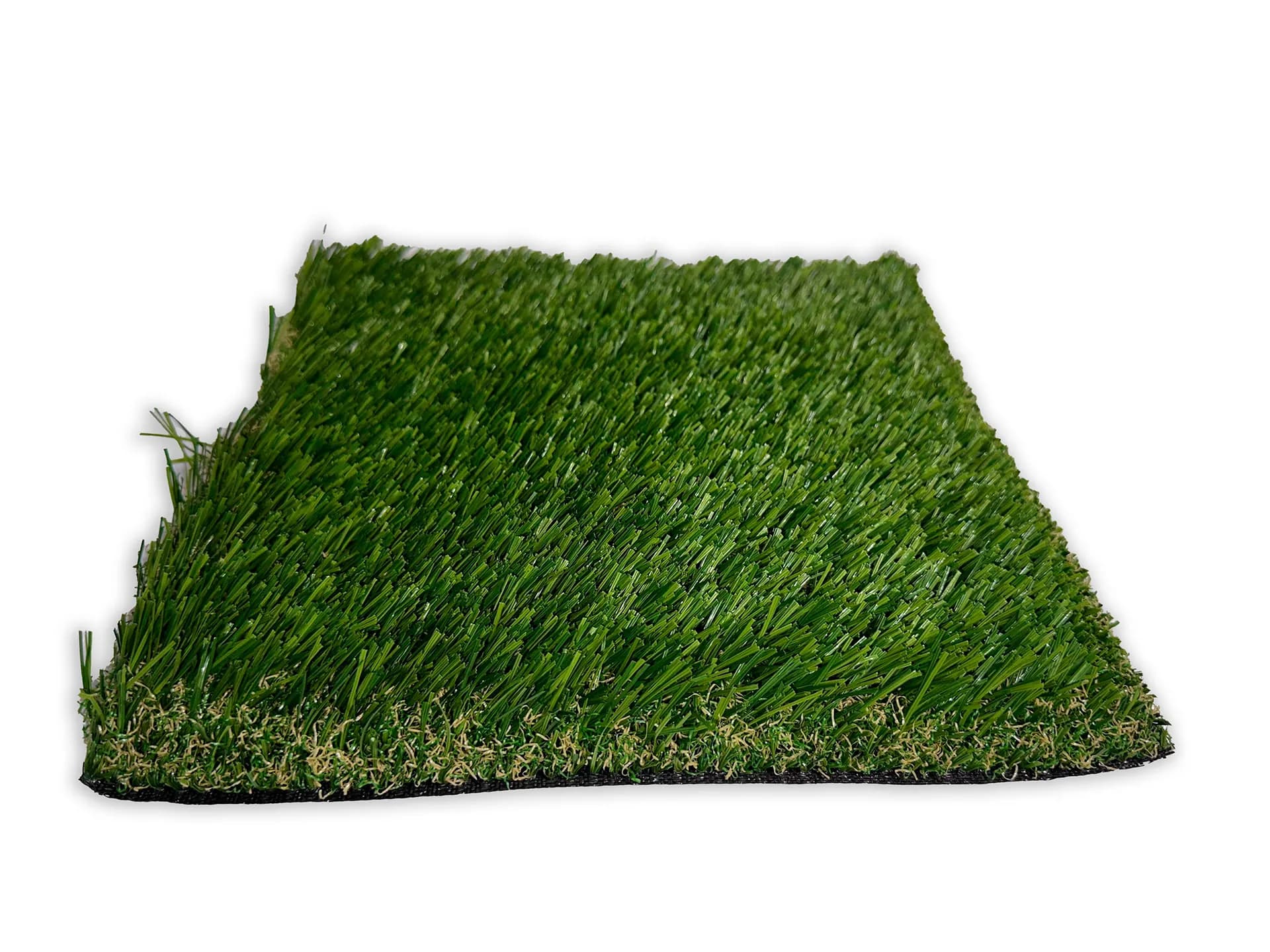 Evergreen artificial grass